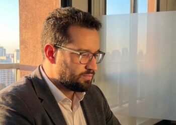 Empreendedor Brasileiro Antecipa Tendências E Aposta No WhatsApp Como Plataforma De Negócios