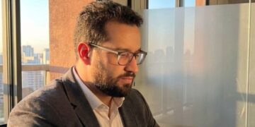 Empreendedor Brasileiro Antecipa Tendências E Aposta No WhatsApp Como Plataforma De Negócios