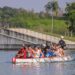 CBCa amplia parceria com Secretaria de Esporte do RJ e impulsiona crescimento histórico da canoagem no estado