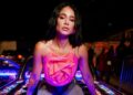“Muagem”: Allana Macedo Grava Novo Projeto Exaltando Cultura Do Entorno De Brasília