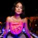 “Muagem”: Allana Macedo Grava Novo Projeto Exaltando Cultura Do Entorno De Brasília