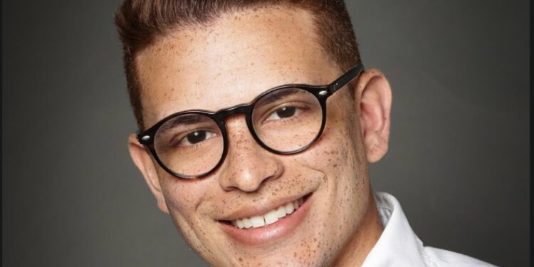 Gledson Nunes