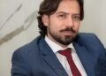 Dr. Clendes Pereira