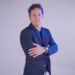 Leonardo Moreira Borges, CEO da Pacto Soluções