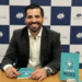 Alcides Martinhago Junior, CEO da M Pericias