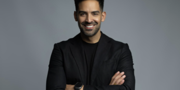 Fernando Nascimento