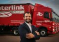 Interlink Cargo