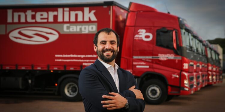 Interlink Cargo