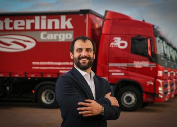 Interlink Cargo