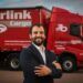 Interlink Cargo