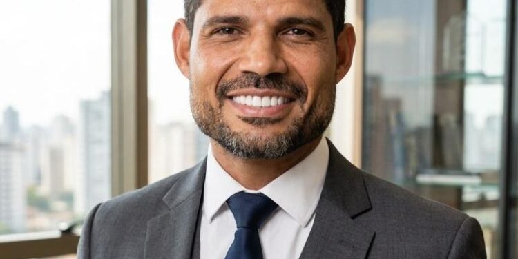 Alex Araripe