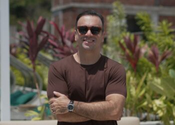 Clélio Cabral