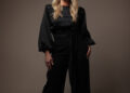 NICOLE MARTINS, FUNDADORA MLF