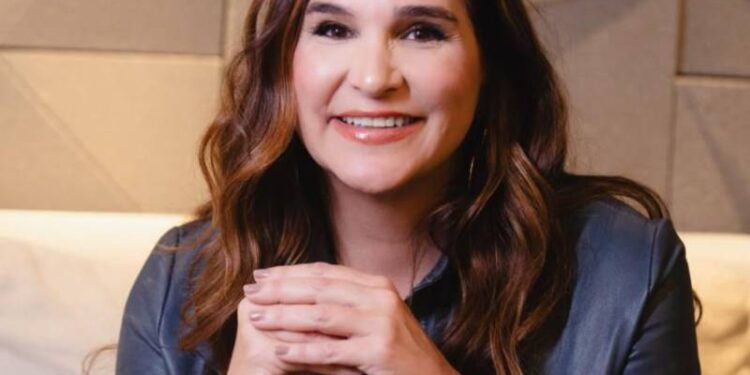 Dra. Márcia Moreira