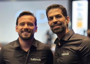 Fullimob