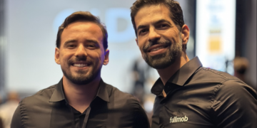 Fullimob