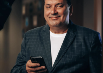 Marcelo Henrique Ferreira