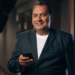 Marcelo Henrique Ferreira