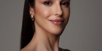 Dra. Natalia Vandaleti