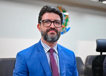 José de Moraes Neto