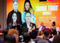 De Pequenos Negócios A Grandes Marcas: Histórias Que Estarão Na Expo Empreendedor 2026