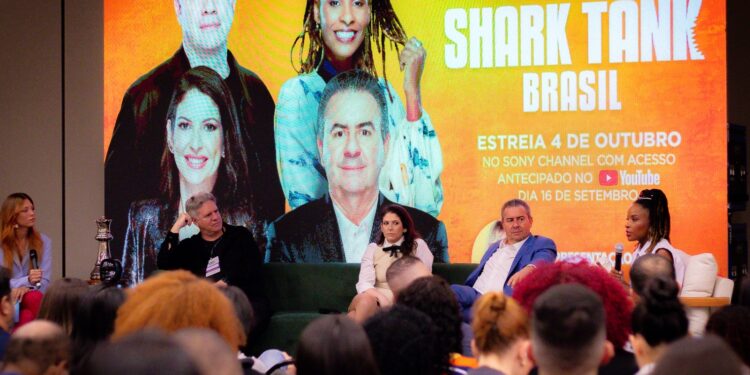 De Pequenos Negócios A Grandes Marcas: Histórias Que Estarão Na Expo Empreendedor 2026