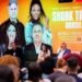 De Pequenos Negócios A Grandes Marcas: Histórias Que Estarão Na Expo Empreendedor 2026