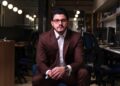 Kayo Fraga - Ceo e Fundador da Aliá Partners
