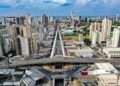 ADIT On The Road chega a Goiânia para discutir tendências do mercado imobiliário e desenvolvimento urbano