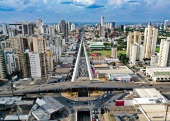 ADIT On The Road chega a Goiânia para discutir tendências do mercado imobiliário e desenvolvimento urbano