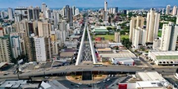 ADIT On The Road chega a Goiânia para discutir tendências do mercado imobiliário e desenvolvimento urbano