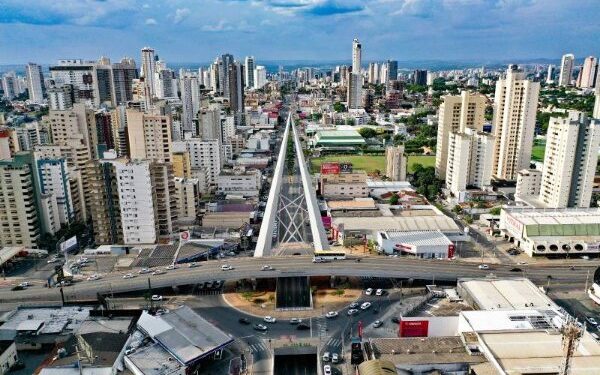 ADIT On The Road chega a Goiânia para discutir tendências do mercado imobiliário e desenvolvimento urbano