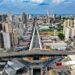 ADIT On The Road chega a Goiânia para discutir tendências do mercado imobiliário e desenvolvimento urbano