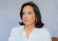 Brasil registra aumento da violência contra a mulher e acende alerta para abuso psicológico nas relações, alerta psicóloga Leila Tibiriçá