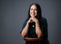 Talita Oliveira, do Republicanos, anuncia pré-candidatura a deputada federal pela Bahia