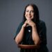 Talita Oliveira, do Republicanos, anuncia pré-candidatura a deputada federal pela Bahia