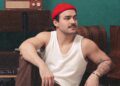 Ouça agora “Muita Sede”, novo disco do cantor e compositor Filipe Toca