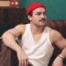 Ouça agora “Muita Sede”, novo disco do cantor e compositor Filipe Toca