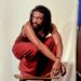 Após indicação ao Grammy Latino e reconhecimento no Prêmio da Música Brasileira, Pedro Emílio lança o álbum “Vende-se Lembrança”