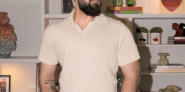 Como o fotógrafo Nilo Siqueira construiu valor em um mercado movido por imagem e exclusividade