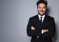 Fauze Youssef Skaff, presidente da Skaff Construtora