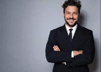Fauze Youssef Skaff, presidente da Skaff Construtora