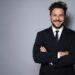 Fauze Youssef Skaff, presidente da Skaff Construtora