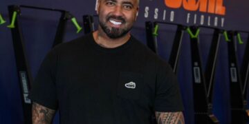 Cássio Fidlay