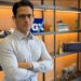 Vinícius Teixeira, fundador da GX Capital