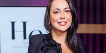 Entrevista para o Podcast No Terraço