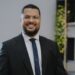 Dr. Marcus Antônio Castro Damasceno