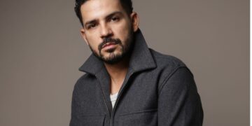 Paulo Alberto