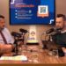Podcast “Café Com Benefícios” Repercute Episódio Sobre NR-1 E Reforça Debate Sobre Saúde Mental No Ambiente Corporativo
