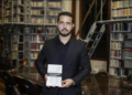 Paulo Castro